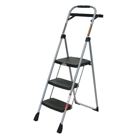 ladders for sale bunnings|Step Ladders .